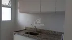 Foto 30 de Apartamento com 3 Quartos à venda, 81m² em Vila Tibério, Ribeirão Preto