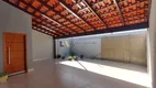 Foto 2 de Casa com 3 Quartos à venda, 150m² em Residencial Vale do sol , Anápolis