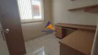 Foto 7 de Apartamento com 3 Quartos à venda, 70m² em Graça, Belo Horizonte