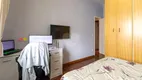 Foto 26 de Apartamento com 3 Quartos à venda, 110m² em Jardim Paulista, São Paulo