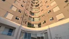 Foto 31 de Apartamento com 2 Quartos à venda, 118m² em Campo Belo, São Paulo
