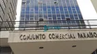 Foto 38 de Sala Comercial para alugar, 255m² em Paraíso, São Paulo