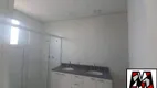 Foto 11 de Apartamento com 3 Quartos à venda, 130m² em Jardim Ana Maria, Jundiaí