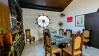 Foto 2 de Casa com 7 Quartos à venda, 360m² em Pituba, Salvador