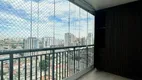 Foto 13 de Cobertura com 3 Quartos à venda, 108m² em Vila Prudente, São Paulo