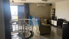 Foto 32 de Cobertura com 3 Quartos à venda, 206m² em Vila Mascote, São Paulo