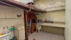 Foto 20 de Casa com 2 Quartos à venda, 102m² em Jardim Ester, São Paulo