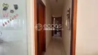 Foto 7 de Casa com 3 Quartos à venda, 148m² em Planalto, Uberlândia