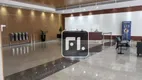 Foto 10 de Sala Comercial para alugar, 363m² em Bela Vista, São Paulo