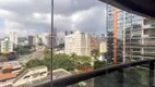 Foto 9 de Flat com 1 Quarto à venda, 48m² em Itaim Bibi, São Paulo