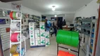 Foto 3 de Galpão/Depósito/Armazém à venda, 200m² em Porto, Cuiabá