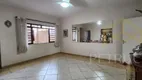 Foto 7 de Casa com 3 Quartos à venda, 200m² em Vila Santana, Campinas