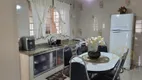Foto 8 de Casa com 4 Quartos à venda, 93m² em Parque Santa Bárbara, Campinas