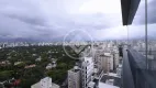 Foto 16 de Apartamento com 3 Quartos à venda, 288m² em Itaim Bibi, São Paulo