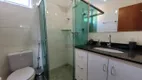 Foto 18 de Apartamento com 3 Quartos à venda, 119m² em Caiçaras, Belo Horizonte