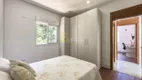 Foto 28 de Casa com 4 Quartos à venda, 491m² em Condominio Residencial Paradiso, Itatiba