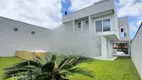 Foto 3 de Casa com 3 Quartos à venda, 210m² em Campeche, Florianópolis