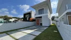 Foto 6 de Casa com 2 Quartos à venda, 98m² em São João do Rio Vermelho, Florianópolis