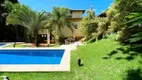 Foto 13 de Casa de Condomínio com 4 Quartos à venda, 455m² em Campestre, Piracicaba