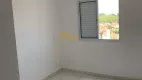 Foto 22 de Apartamento com 2 Quartos à venda, 53m² em Jardim Sao Carlos, Sorocaba