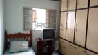 Foto 24 de Casa com 4 Quartos à venda, 201m² em Vila Boa Vista 1, São Carlos