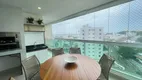 Foto 17 de Apartamento com 3 Quartos à venda, 115m² em Centro, Guarapari