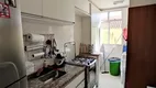 Foto 17 de Casa com 2 Quartos à venda, 95m² em Sussuarana, Salvador