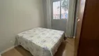 Foto 14 de Apartamento com 3 Quartos à venda, 65m² em Santa Mônica, Belo Horizonte