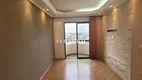 Foto 2 de Apartamento com 2 Quartos à venda, 59m² em Vila Zelina, São Paulo