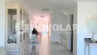 Foto 2 de Sobrado com 3 Quartos à venda, 408m² em Vila Maria, São Paulo