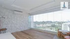 Foto 11 de Apartamento com 3 Quartos à venda, 136m² em Vila Anastácio, São Paulo