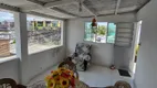Foto 12 de Casa com 3 Quartos à venda, 97m² em Bomba do Hemetério, Recife