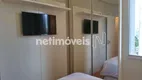 Foto 14 de Apartamento com 3 Quartos à venda, 90m² em Serra, Belo Horizonte