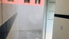 Foto 17 de Casa de Condomínio com 2 Quartos à venda, 95m² em Vila Suíssa, Mogi das Cruzes