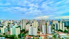 Foto 21 de Apartamento com 3 Quartos à venda, 114m² em Jardim da Saude, São Paulo