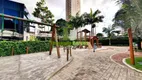Foto 38 de Apartamento com 4 Quartos à venda, 172m² em Apipucos, Recife