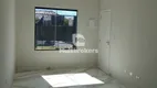 Foto 5 de Sobrado com 3 Quartos à venda, 172m² em Xaxim, Curitiba