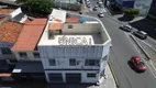 Foto 2 de Casa com 3 Quartos à venda, 380m² em São José, Aracaju