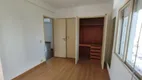 Foto 6 de Apartamento com 2 Quartos à venda, 76m² em Centro, São José dos Campos