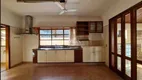 Foto 19 de Casa de Condomínio com 3 Quartos para venda ou aluguel, 371m² em Jardim Santa Angela, Ribeirão Preto