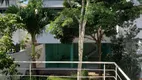 Foto 2 de Casa com 3 Quartos à venda, 110m² em Vila Progresso, Niterói