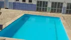 Foto 9 de Apartamento com 2 Quartos à venda, 52m² em Vila Silva Ribeiro, Carapicuíba