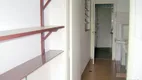 Foto 12 de Apartamento com 3 Quartos à venda, 108m² em Perdizes, São Paulo