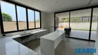 Foto 23 de Casa de Condomínio com 4 Quartos à venda, 416m² em Genesis II, Santana de Parnaíba