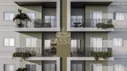 Foto 22 de Apartamento com 1 Quarto à venda, 61m² em Floresta, Cascavel