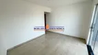 Foto 12 de Casa com 2 Quartos à venda, 132m² em Leblon Venda Nova, Belo Horizonte