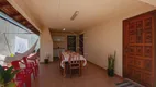 Foto 2 de Casa com 3 Quartos à venda, 171m² em Conjunto Residencial Apora, Foz do Iguaçu