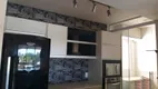 Foto 7 de Apartamento com 2 Quartos à venda, 75m² em Vila Aviação, Bauru