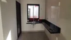 Foto 16 de Casa com 3 Quartos à venda, 150m² em Jardim Moriyama, Indaiatuba