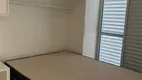 Foto 20 de Apartamento com 2 Quartos à venda, 45m² em Penha De Franca, São Paulo